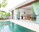 Anemalou Villas & Spa